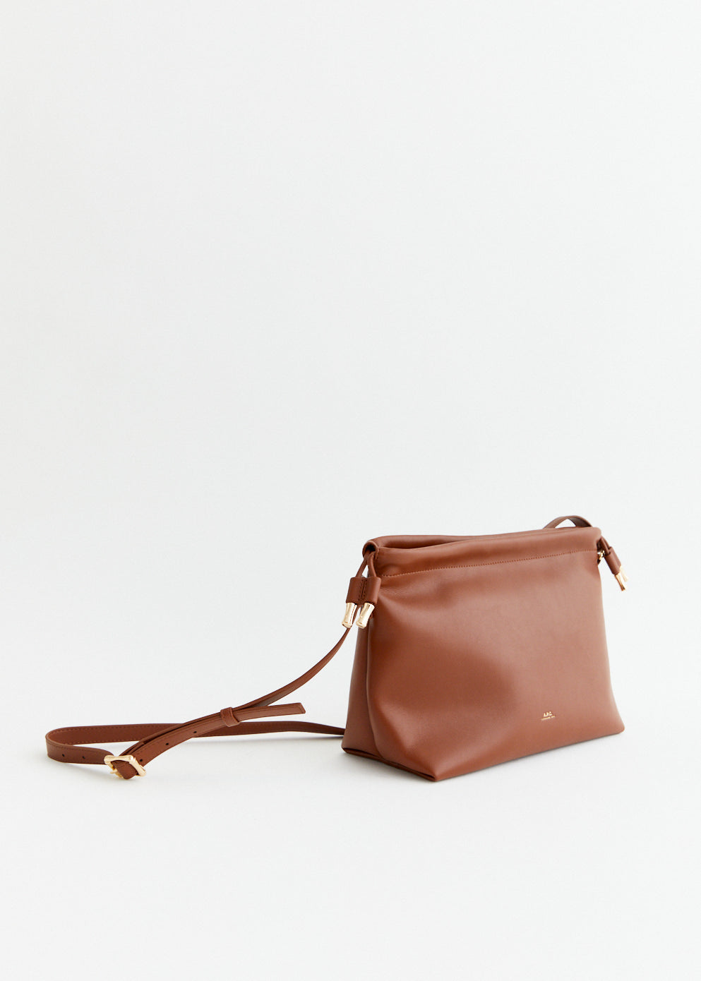 Ninon Bag