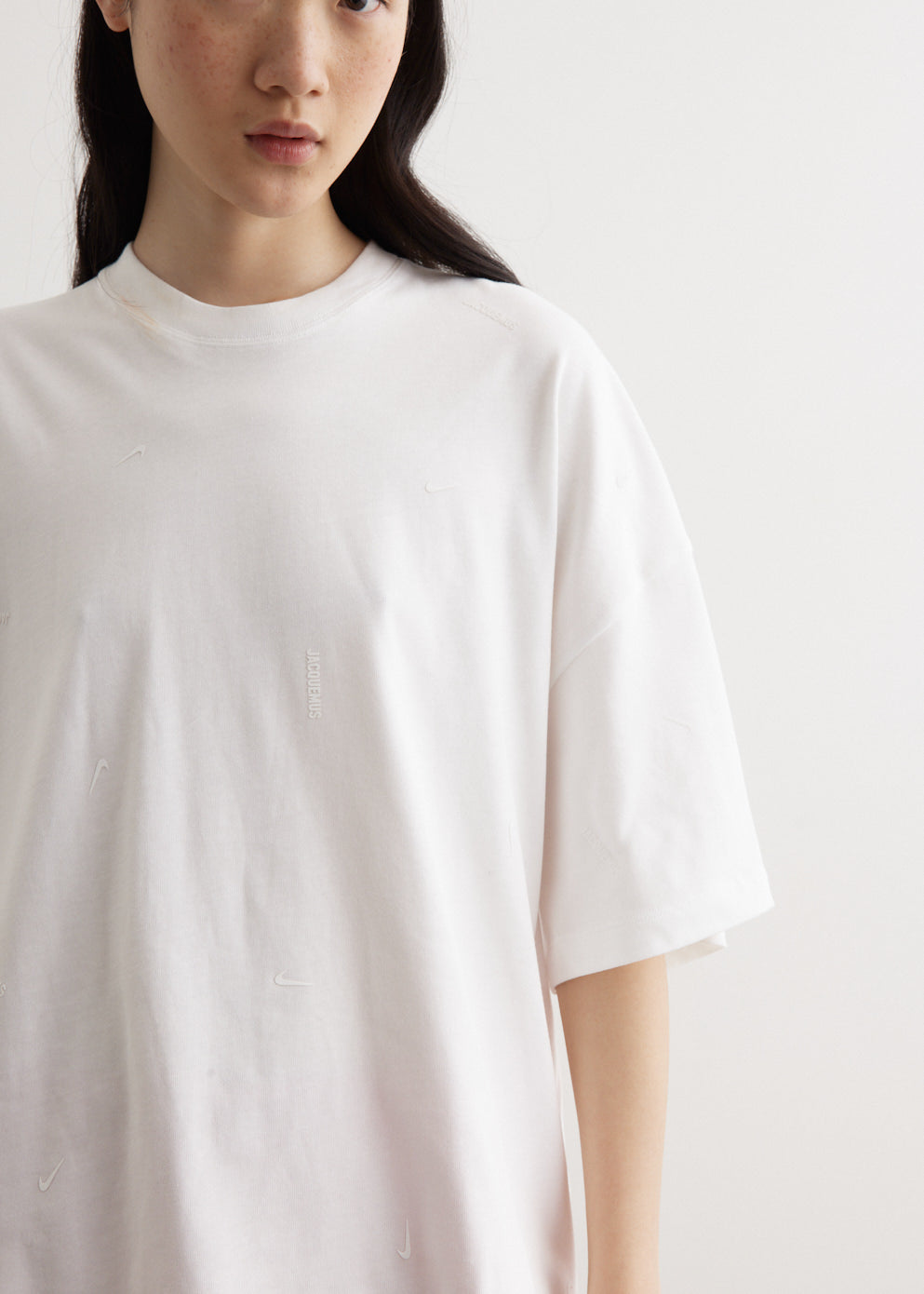 x Jacquemus NRG T-Shirt