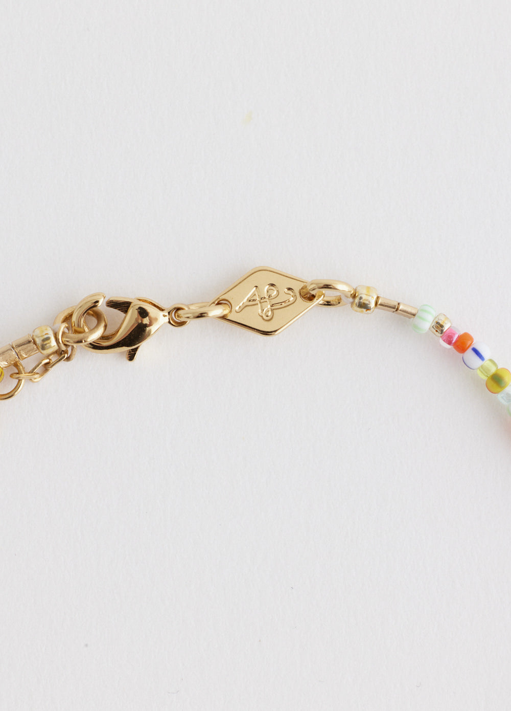 Piccolo Bracelet