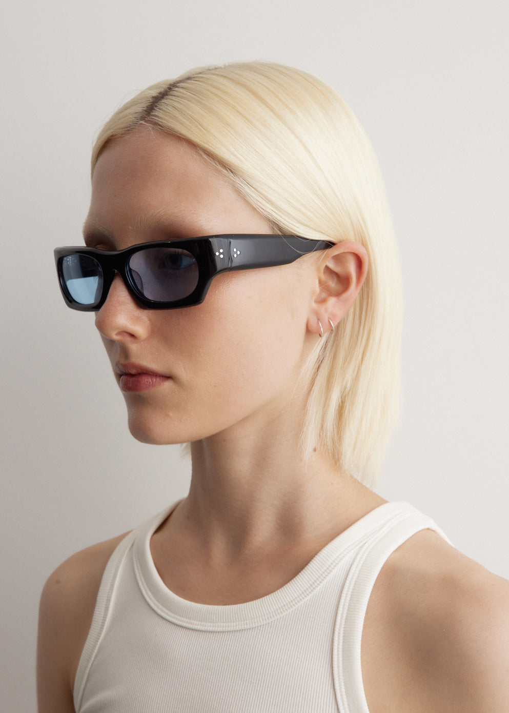 Kerewan Sunglasses