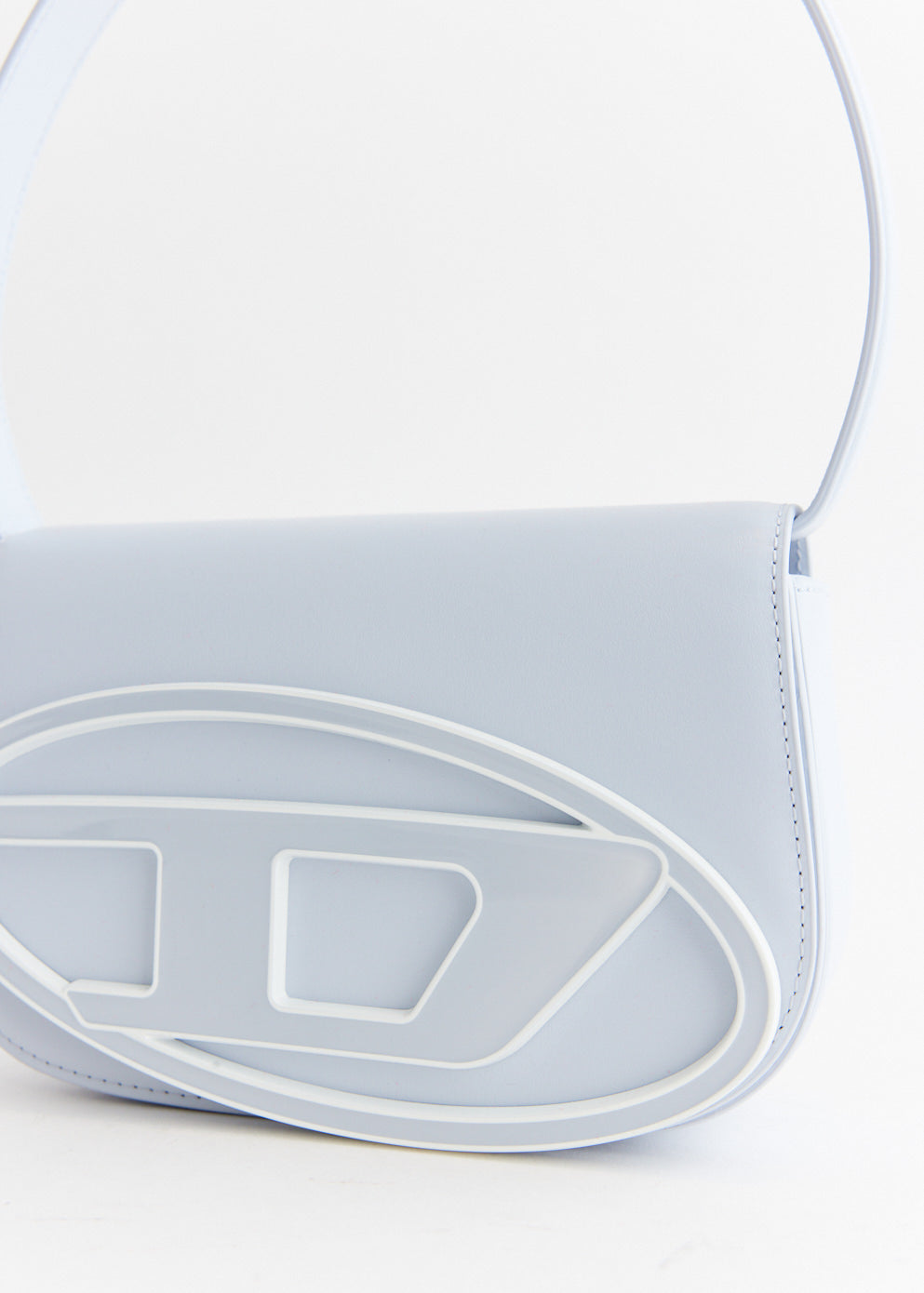 1Dr Shoulder Bag