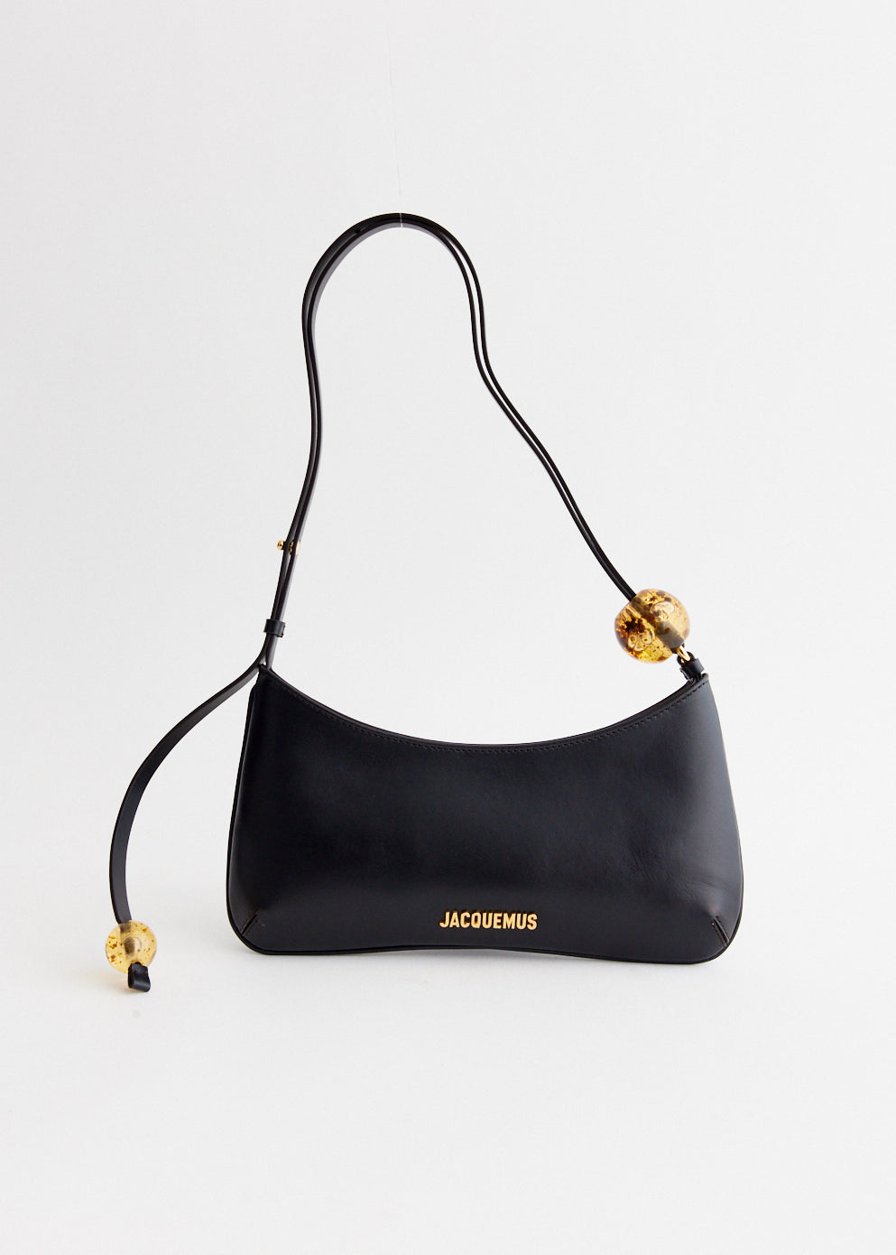 Le Bisou Perle Bag