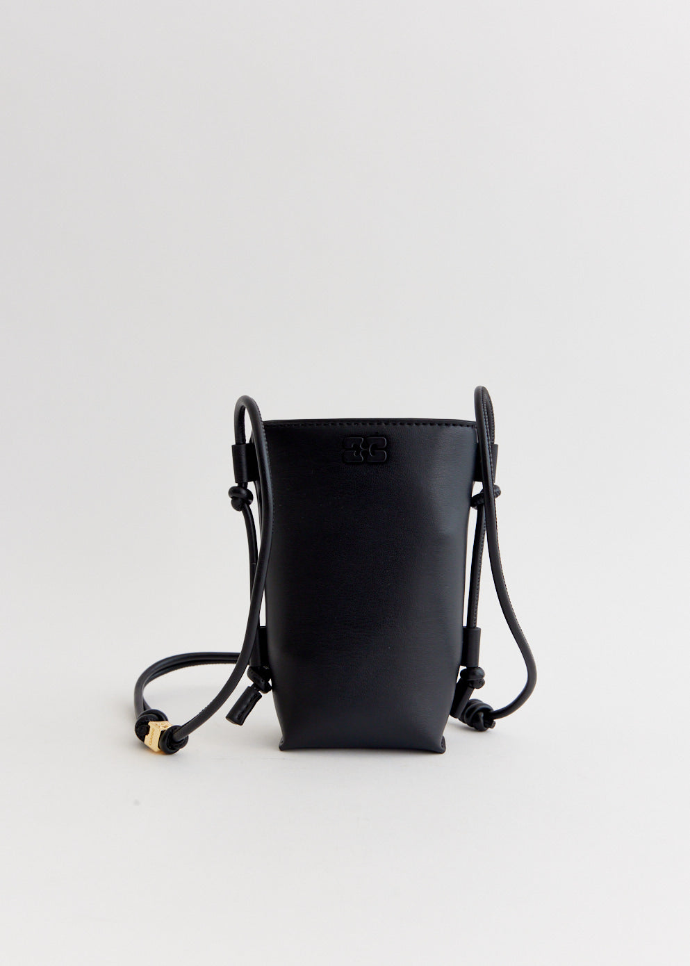 Bou Crossbody