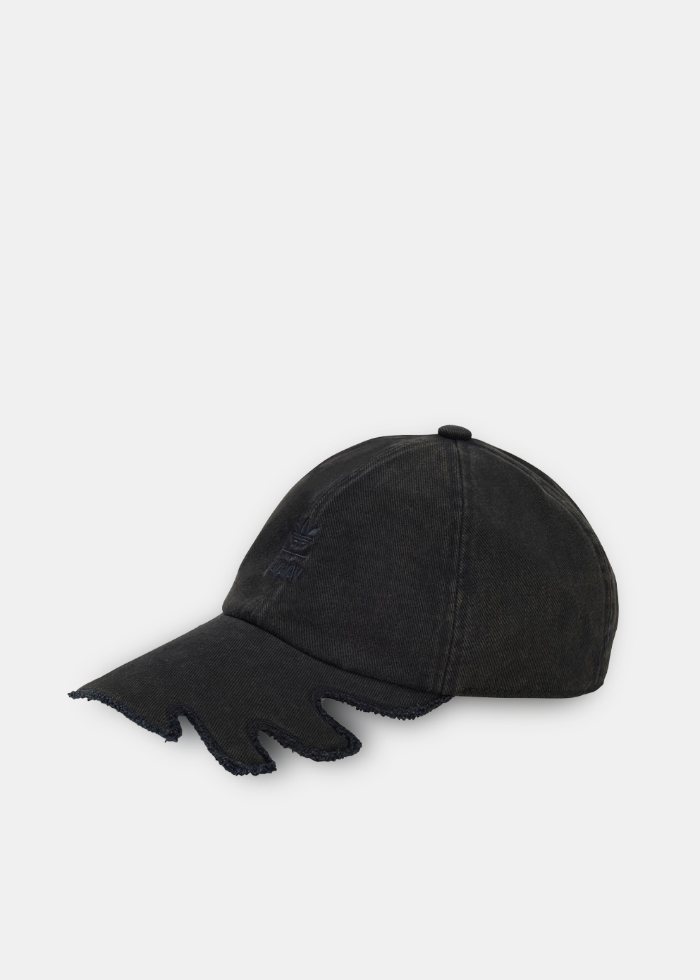 x Avavav Slashed Cap