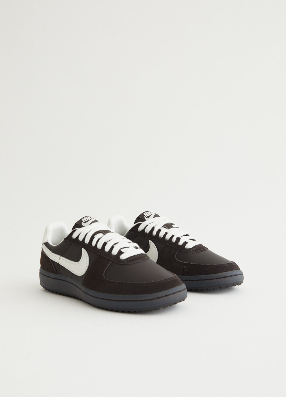 Women's Field General '82 SP 'London' Sneakers