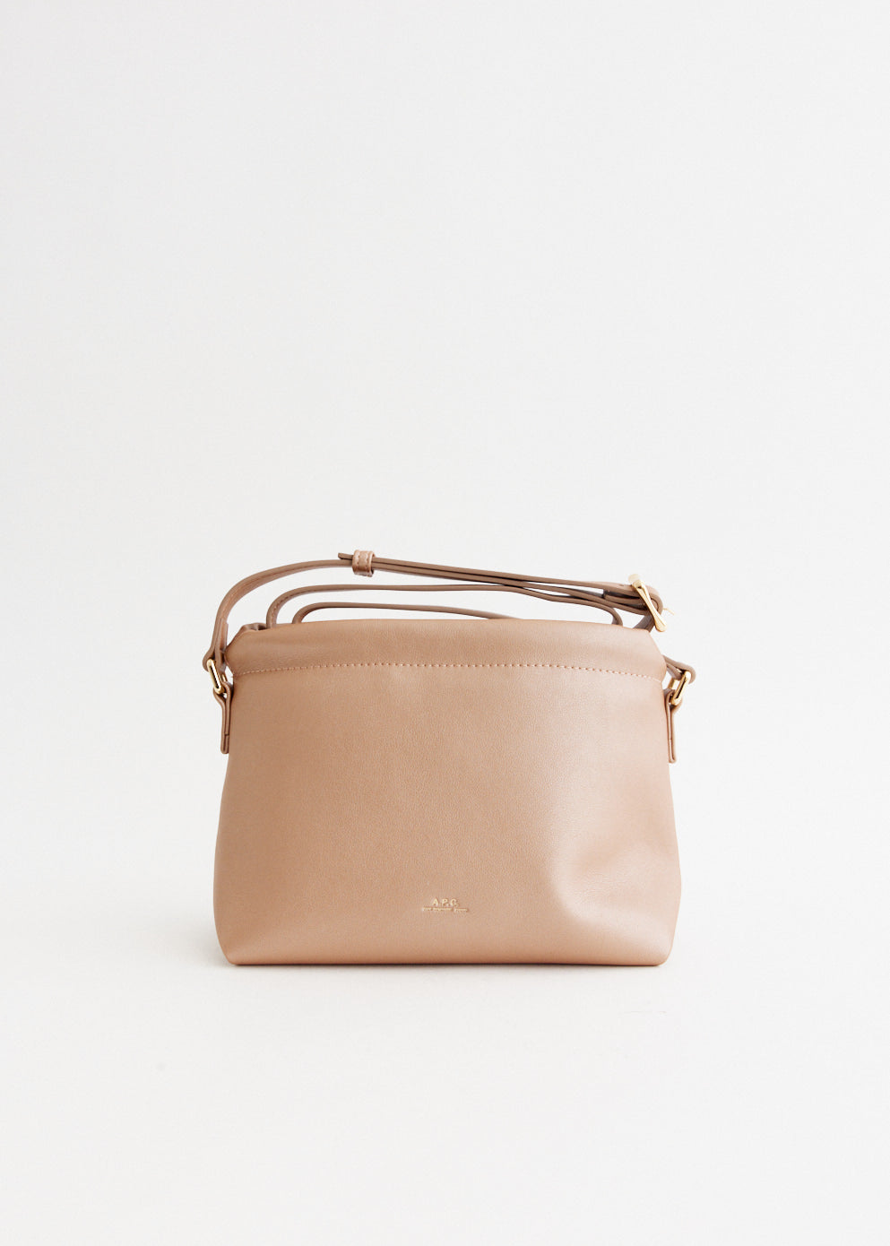 Ninon Mini Bag