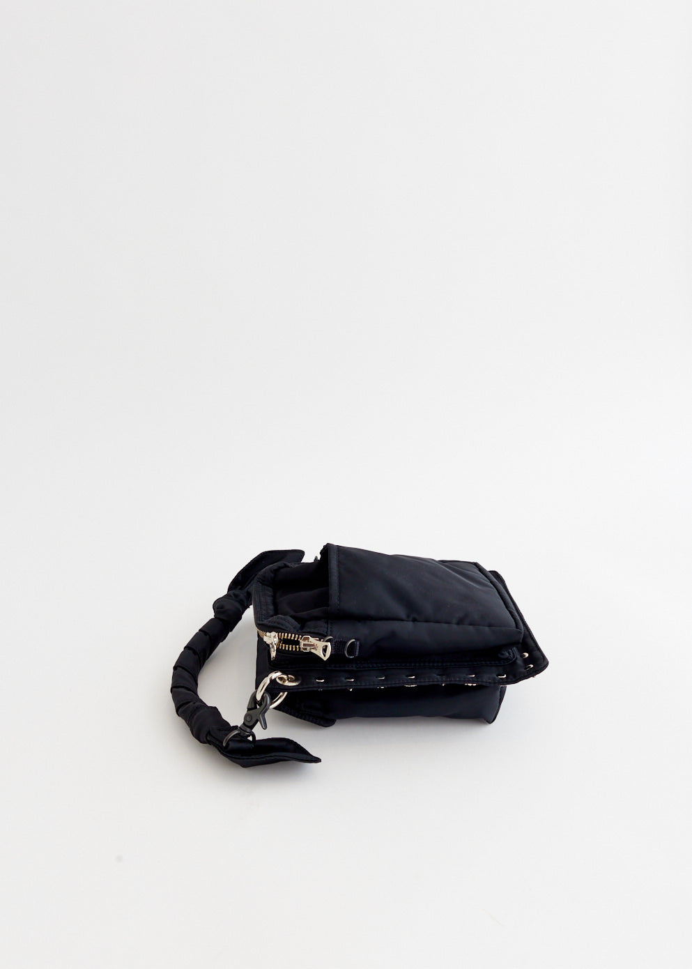 x Porter Shoulder Pouch