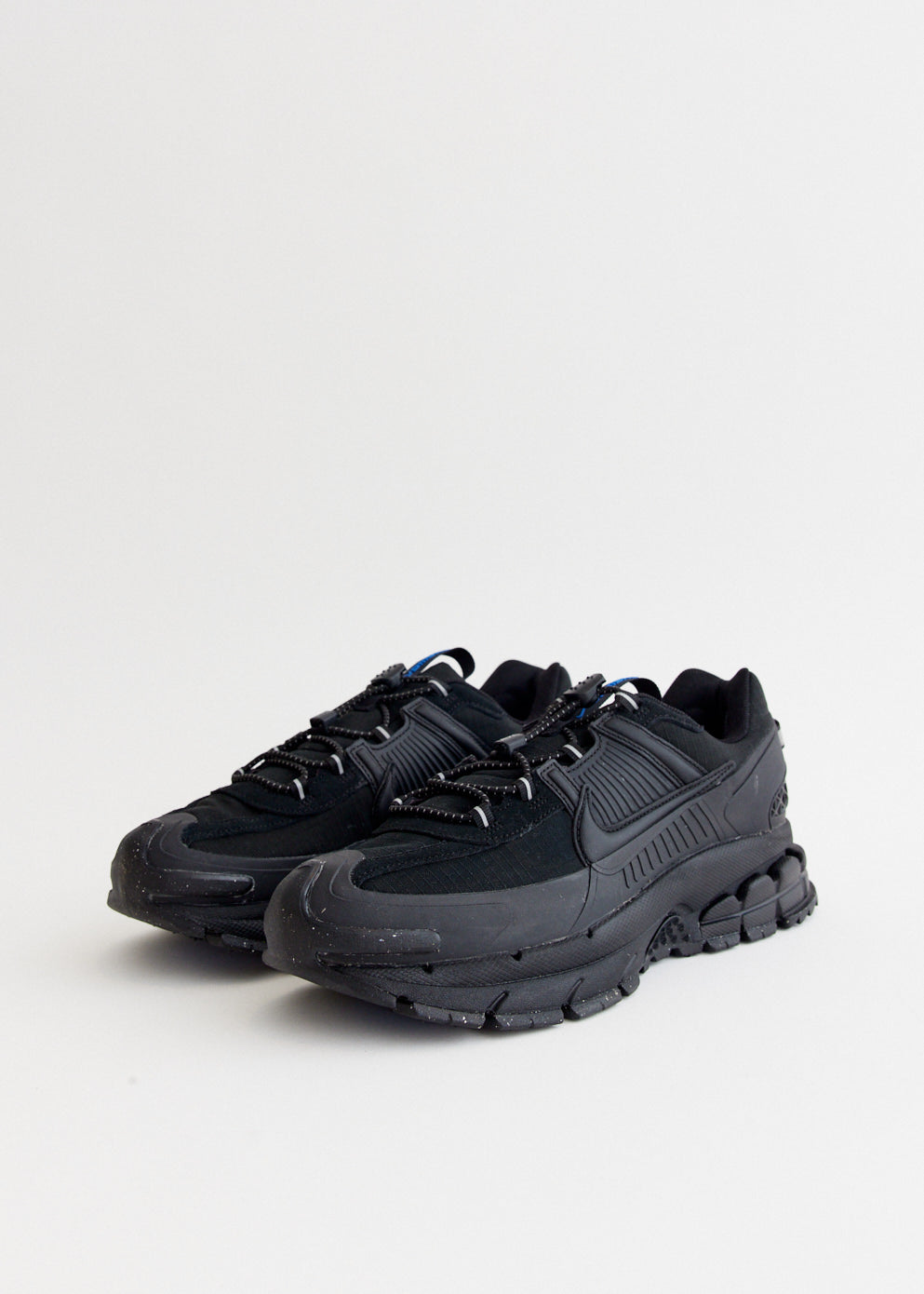 Zoom Vomero 5 Roam 'Black' Sneakers