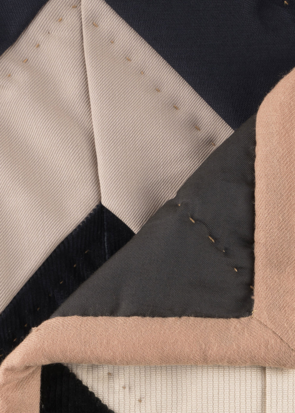 Scauri Quilt
