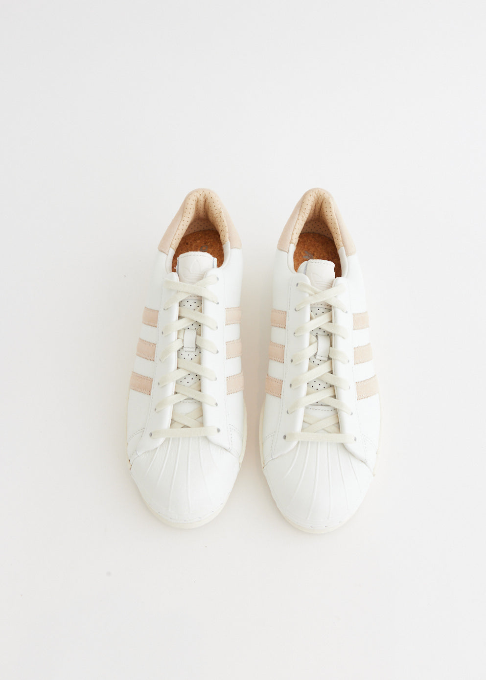 Superstar Lux Sneakers