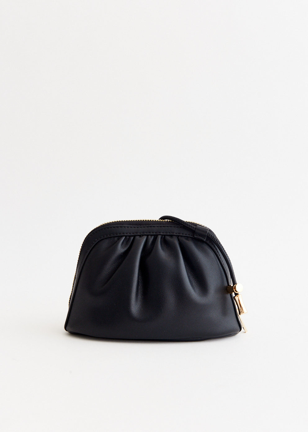 Ninon Drawstring Bag