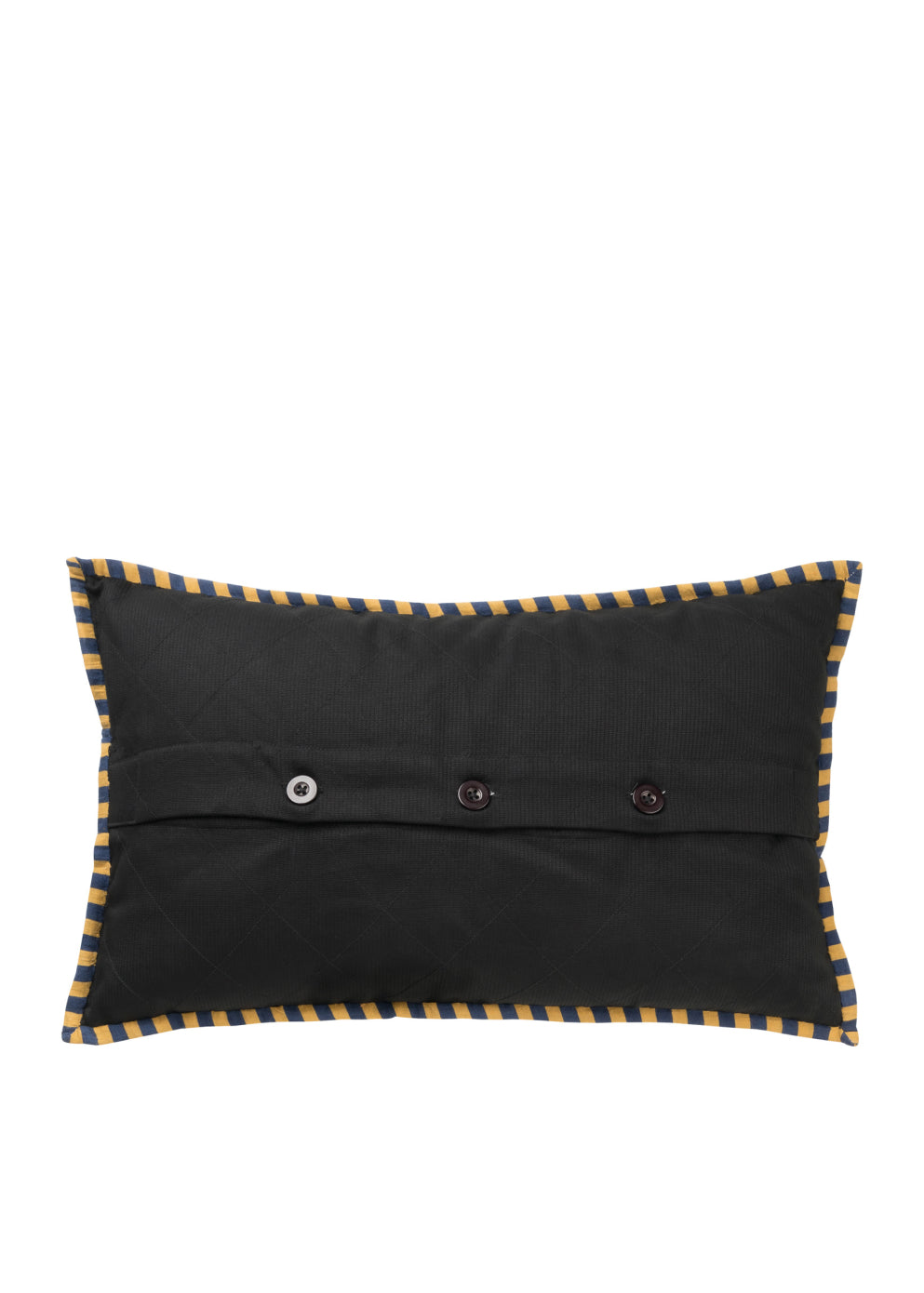 Giotto Cushion