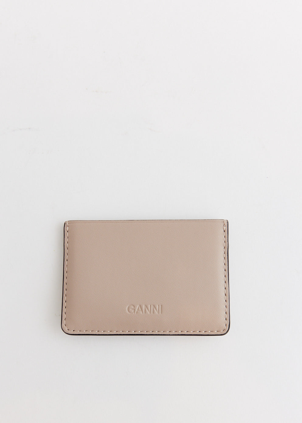 Bou Card Holder