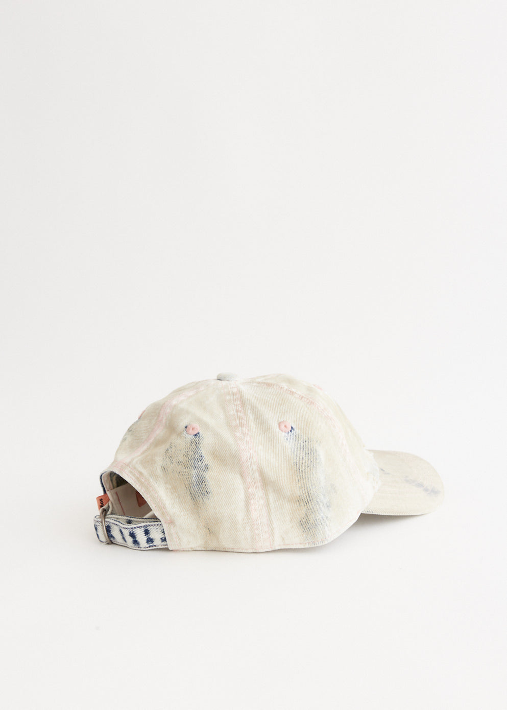 Carliy Sandstorm Cap