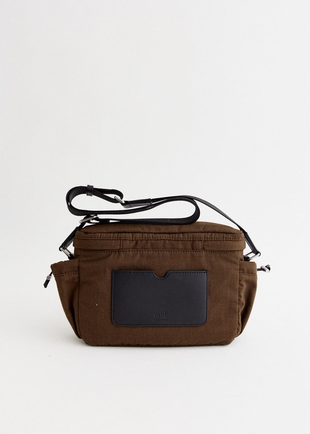 ADC Messenger Bag