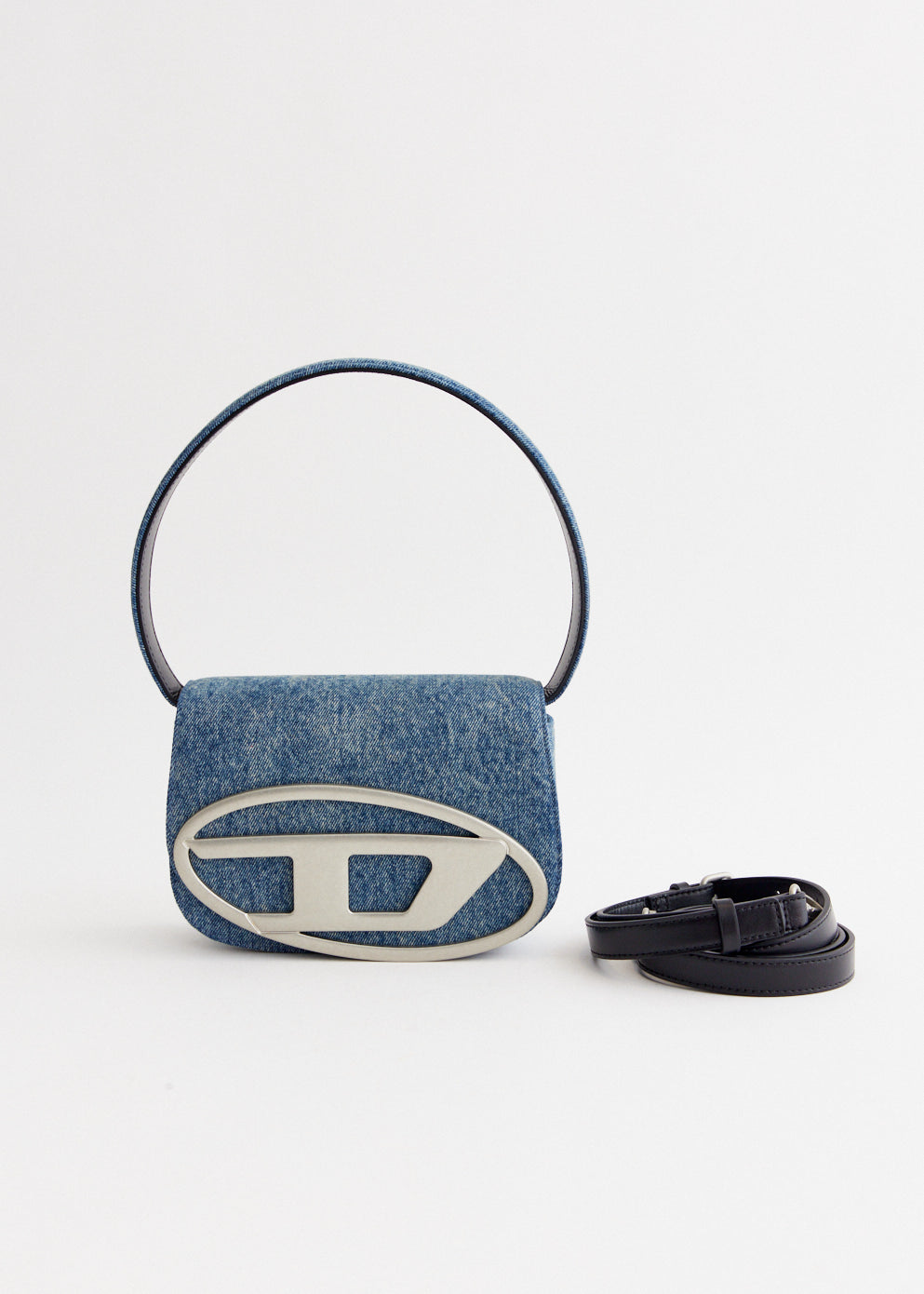 1Dr Shoulder Bag