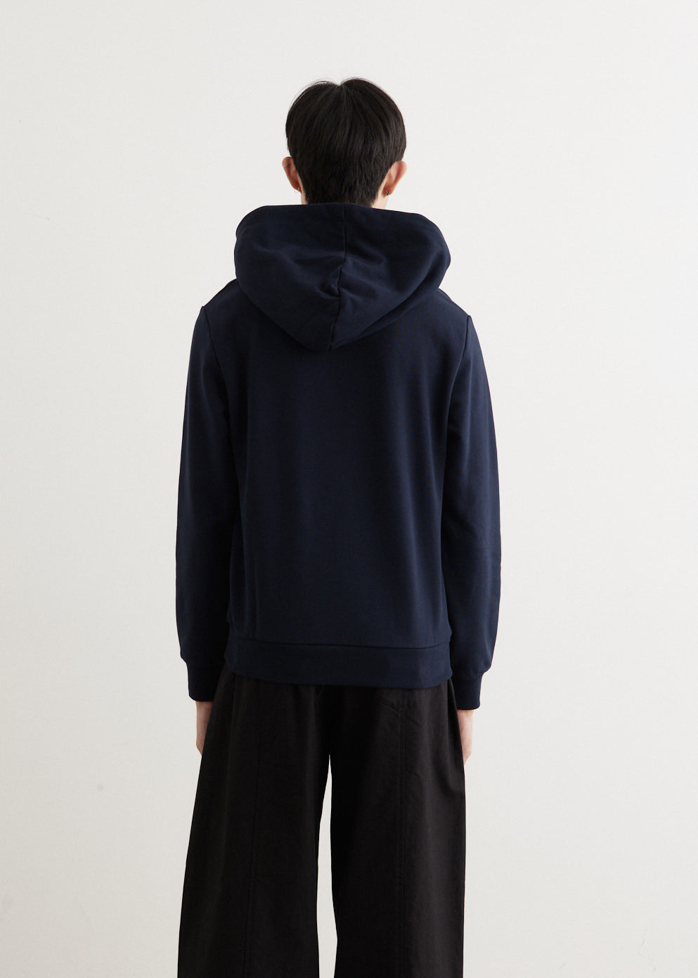 Standard Grand VPC Hoodie