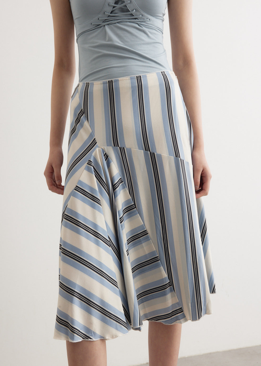 Mila Skirt