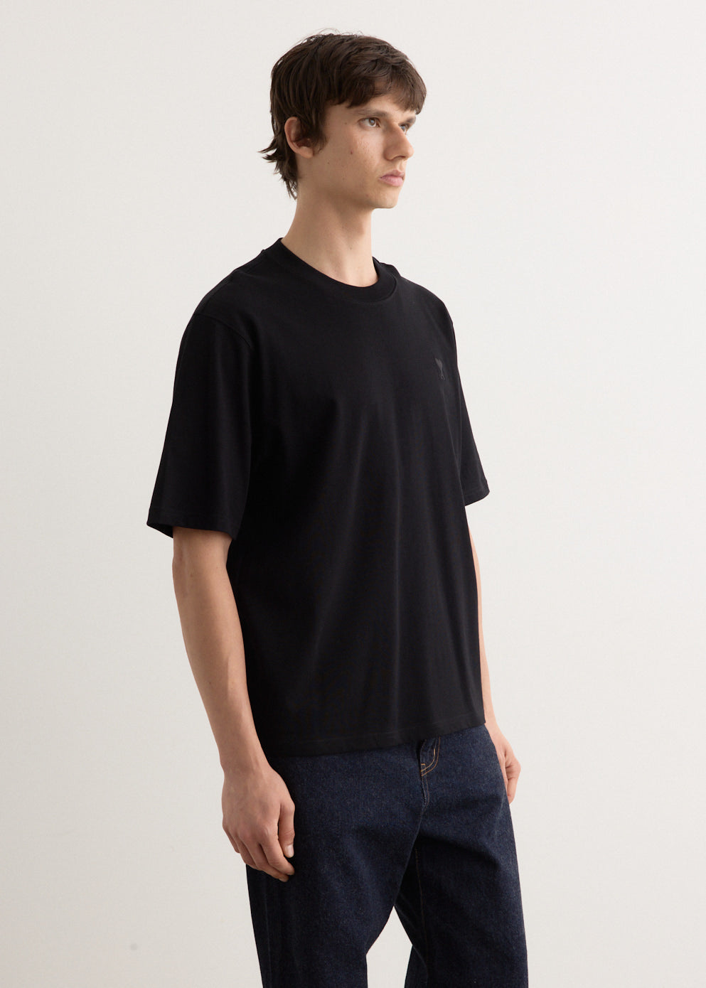 ADC Tonal T-Shirt