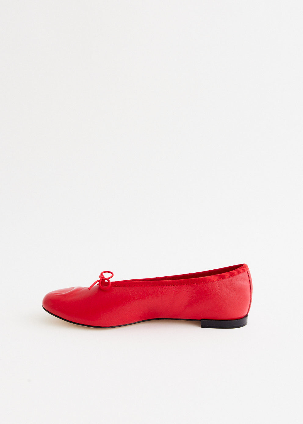 x Repetto Lillou Flats