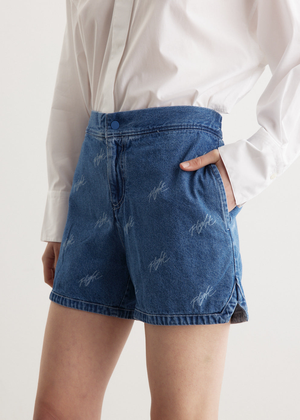 Women's Jordan Shorts