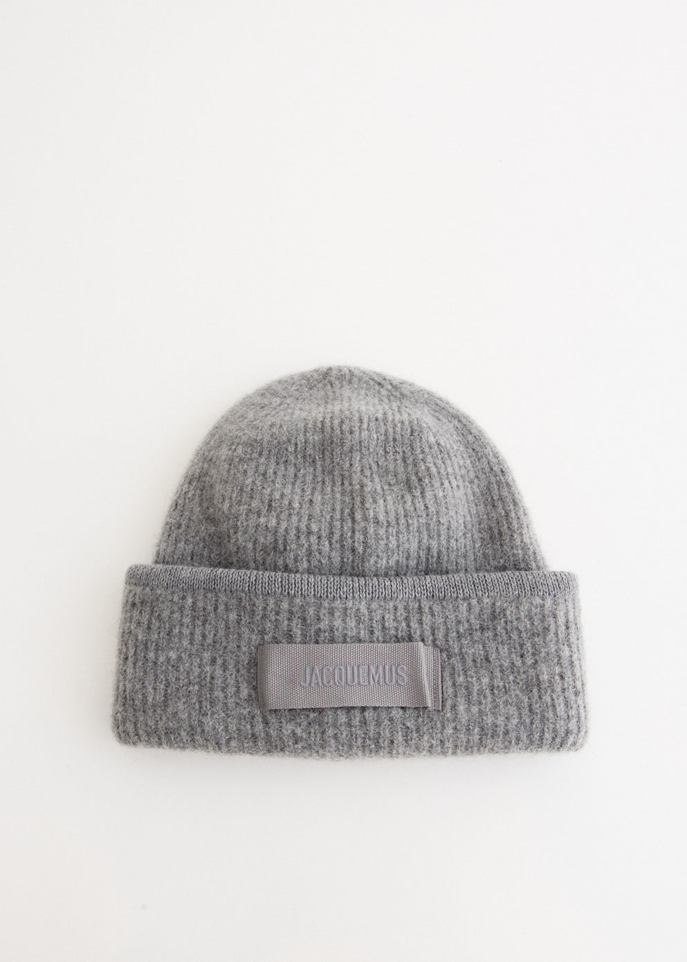 Le Bonnet Gros Grain