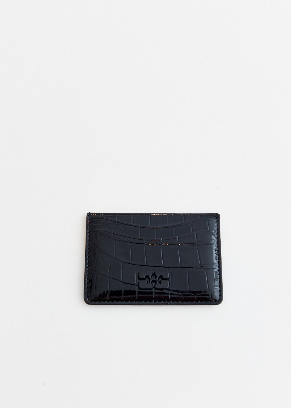 Bou Card Holder