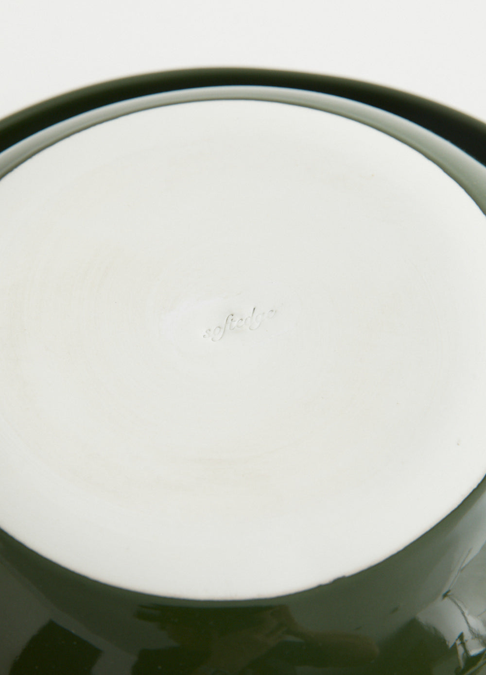 Serving Bowl