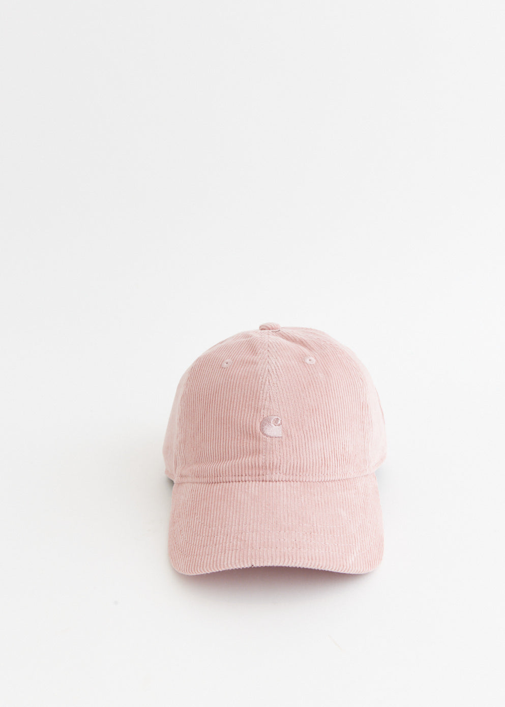 Harlem Cap