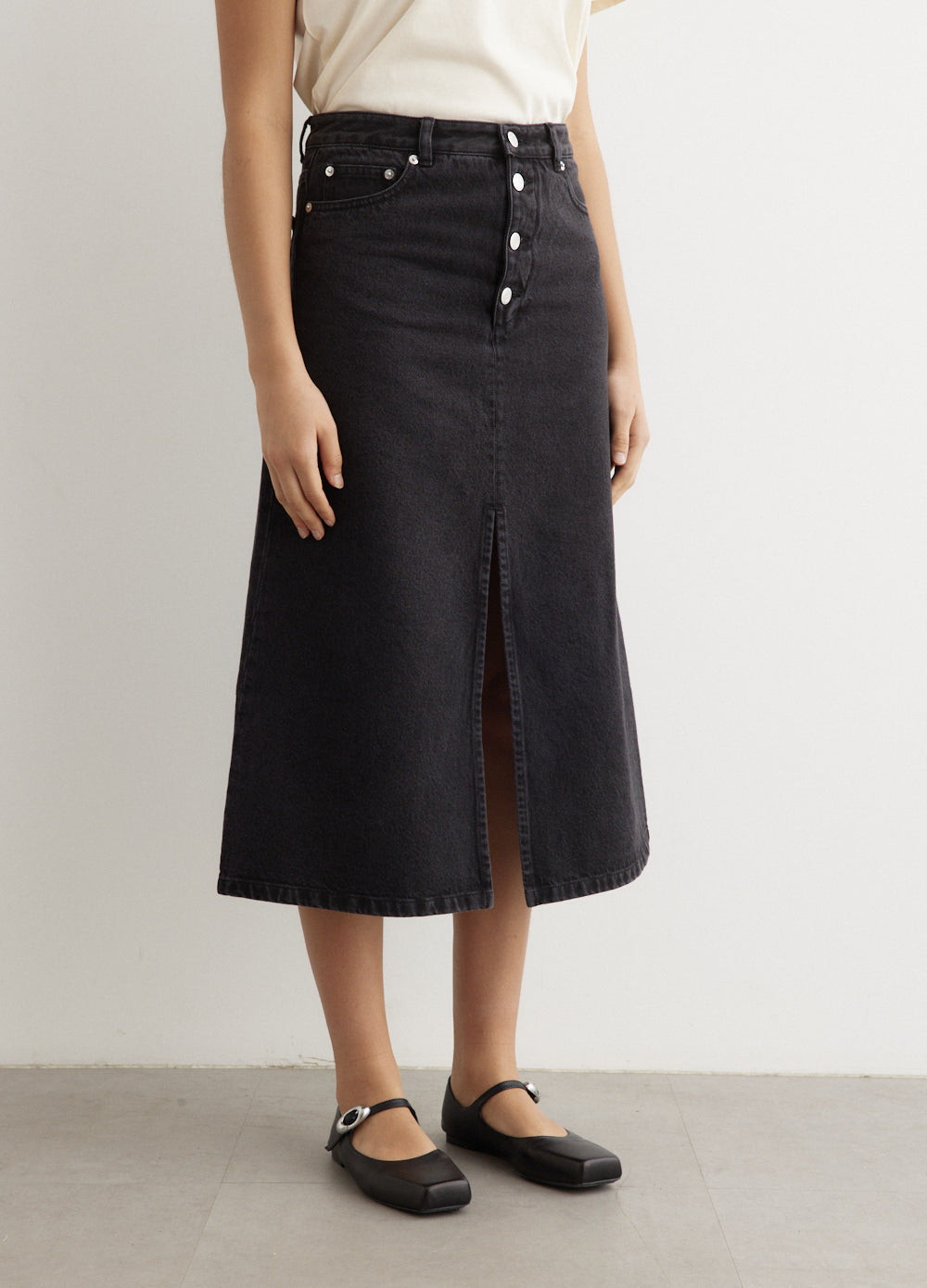 Tennessee Skirt