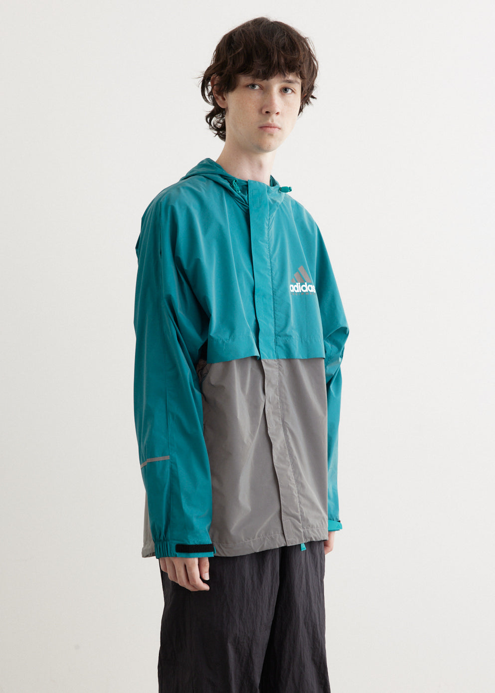 Equipment Windbreaker