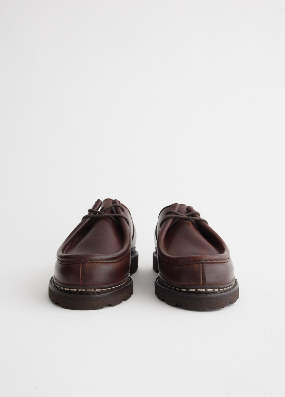 Michael Marche Lace-Up Shoes