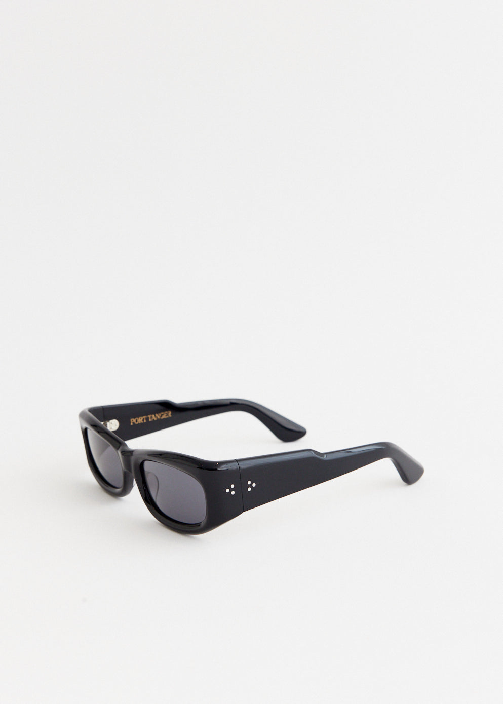 Saudade Sunglasses