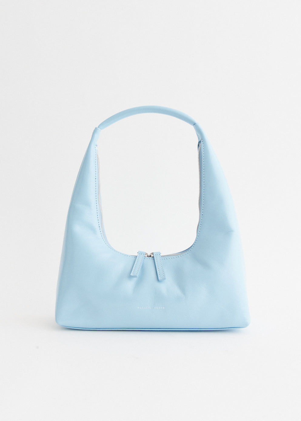 Hobo Shoulder Bag