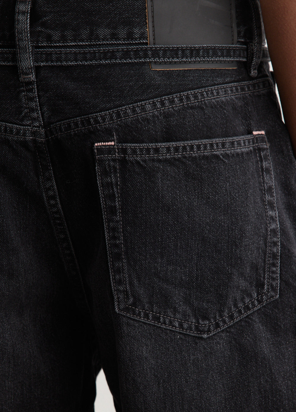 Roland Vintage Shorts