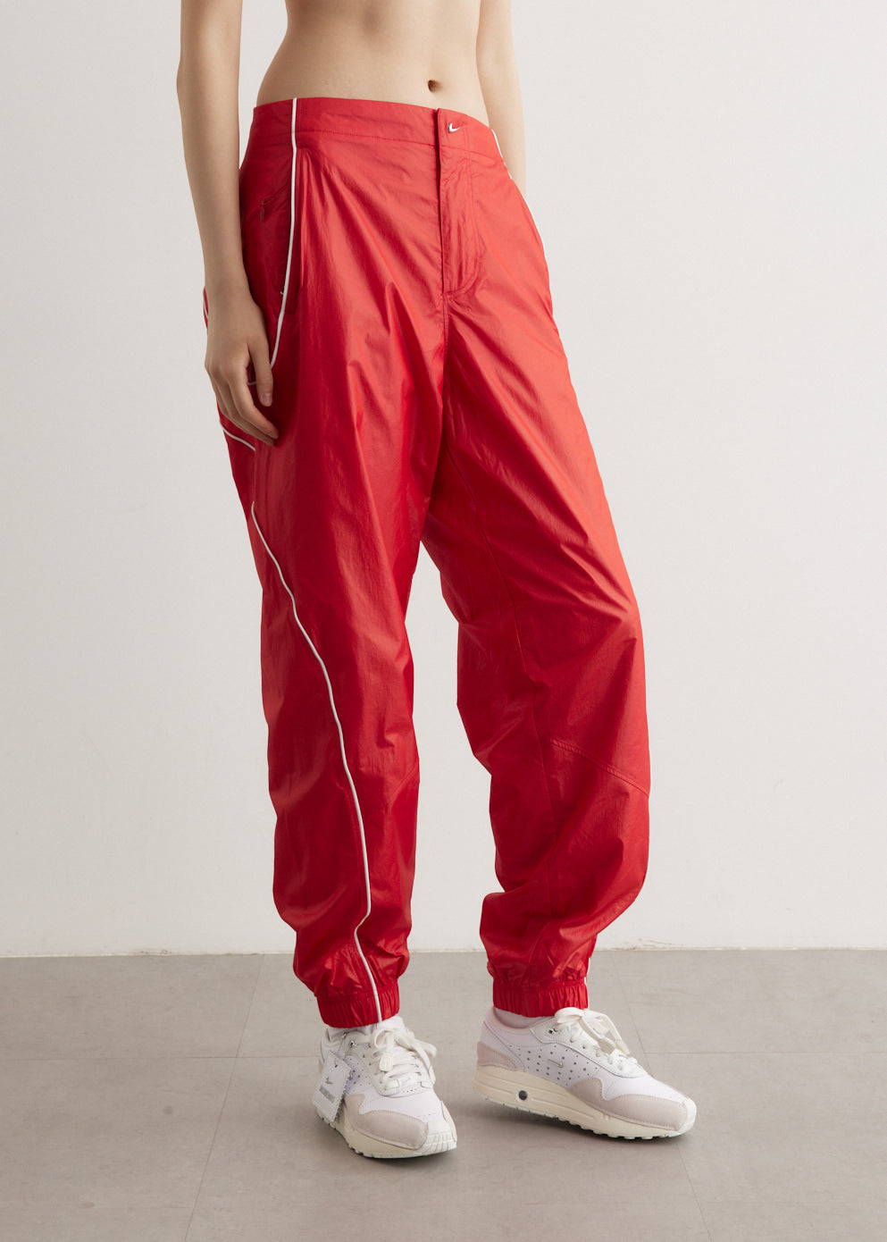 x Jacquemus NRG Track Pants