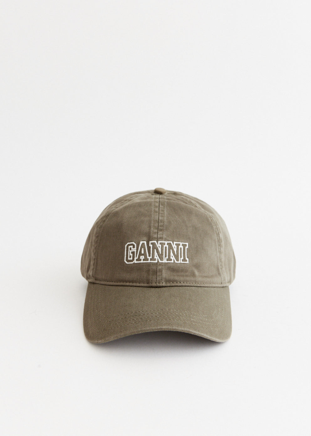 Cap Hat