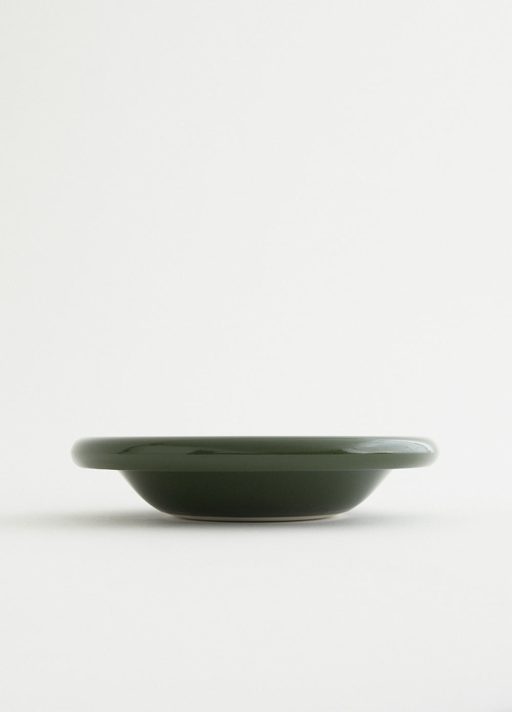Everything Bowl
