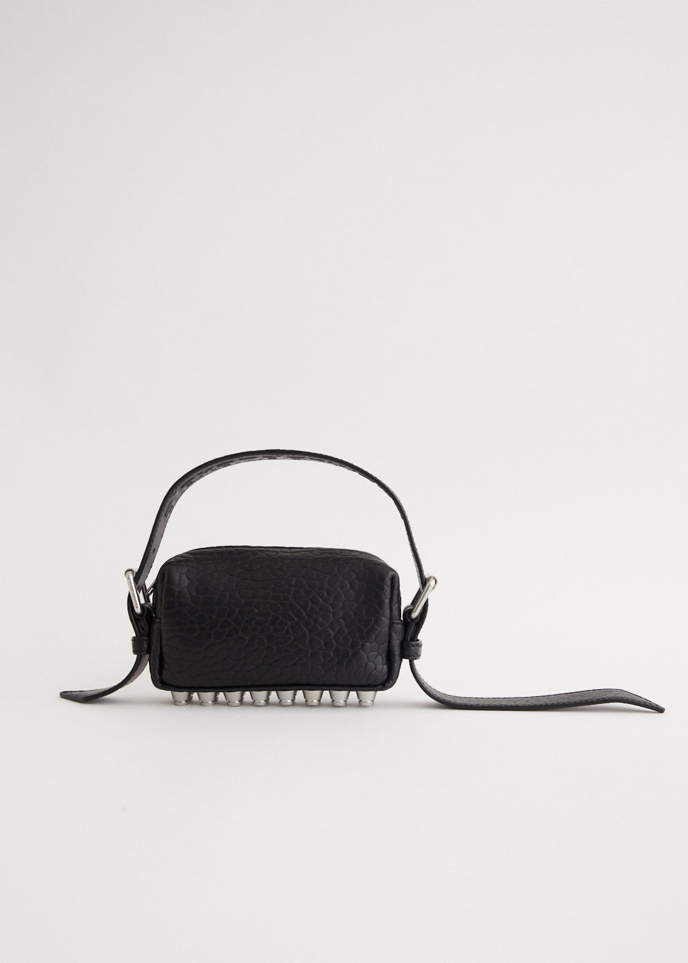 Ricco Mini Crossbody Bag