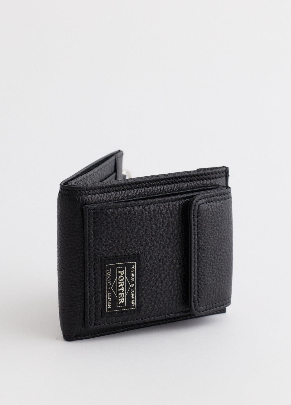 Calm Wallet