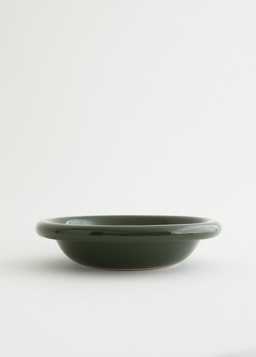 Serving Bowl