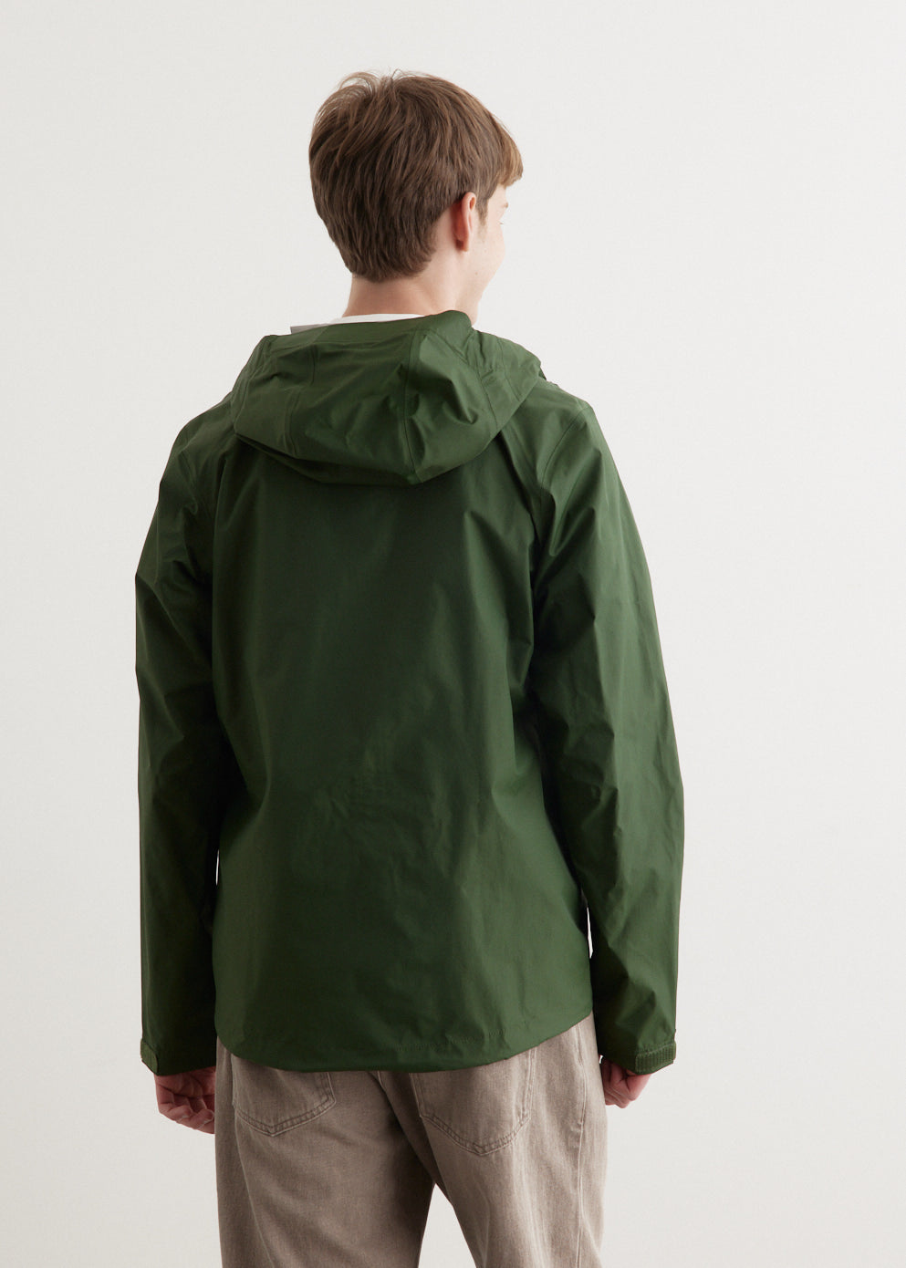 Torrentshell 3L Jacket