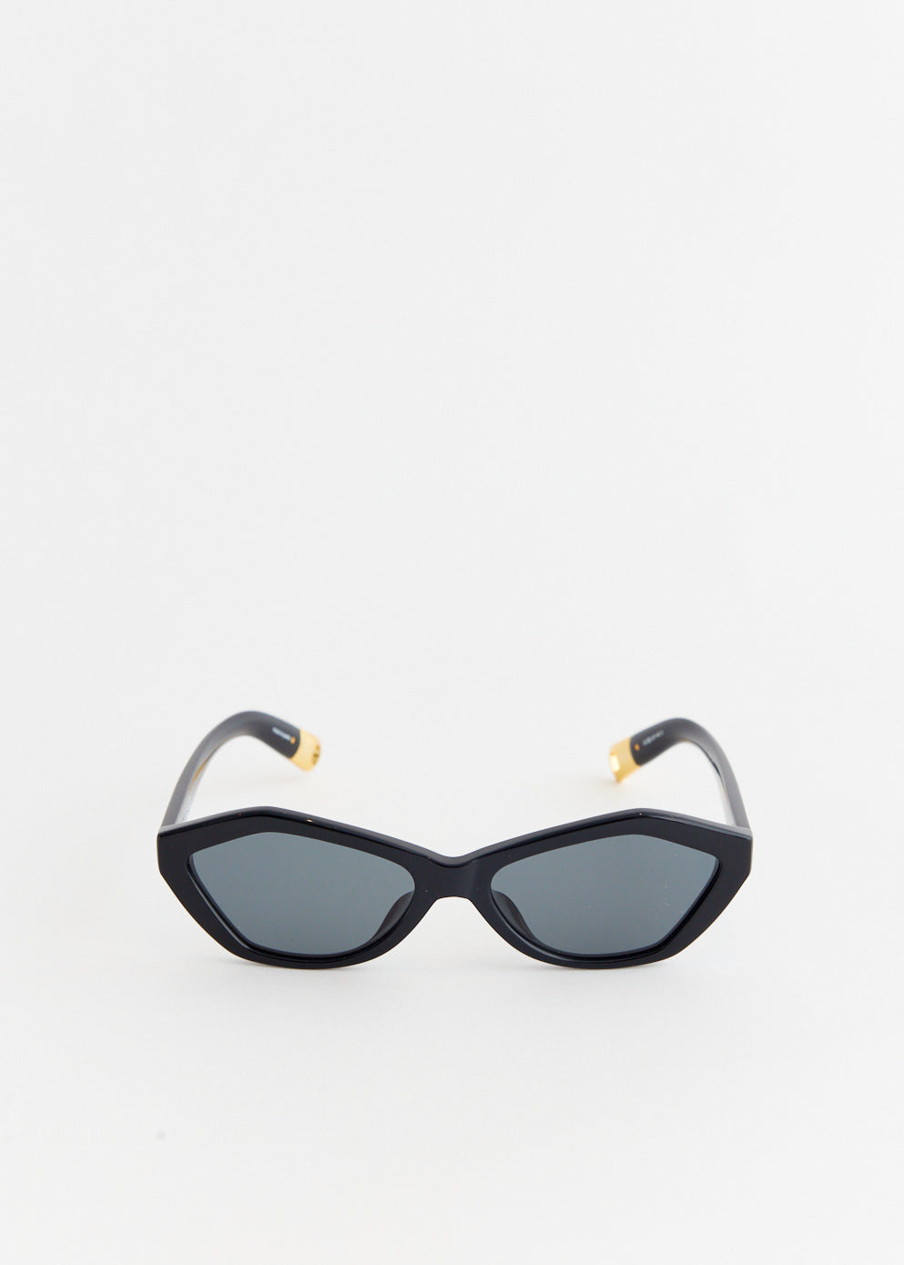 Bambino Sunglasses