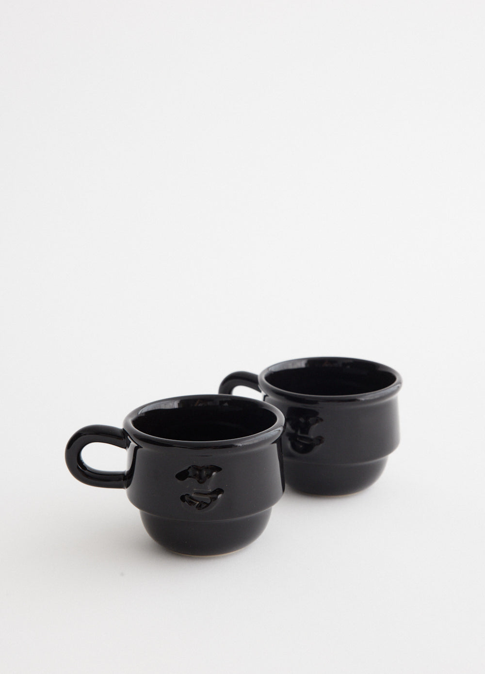 Kantine Cup
