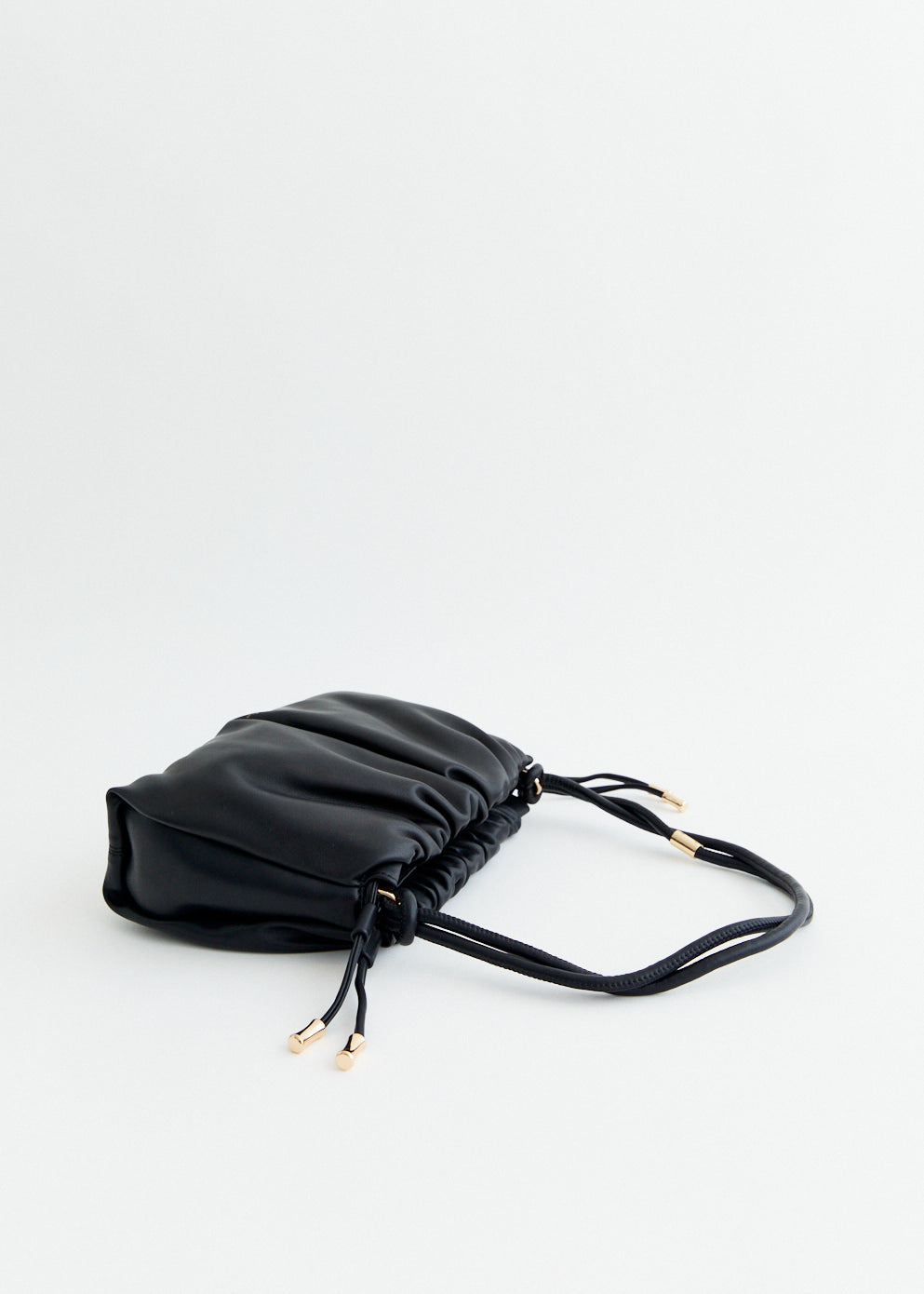 Ninon Shoulder Bag