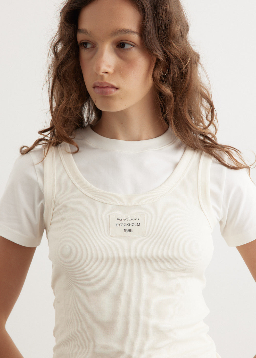 Ecleo T-Shirt
