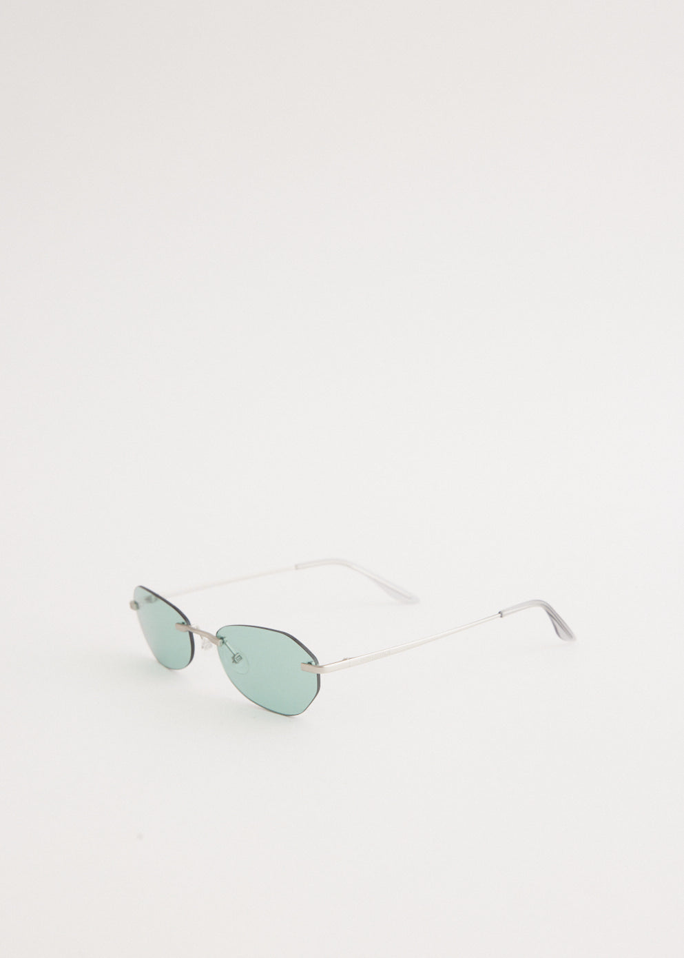 Adorable Sunglasses