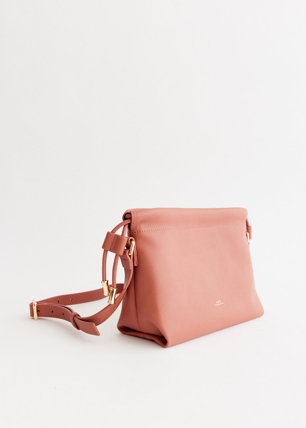 Ninon Mini Bag