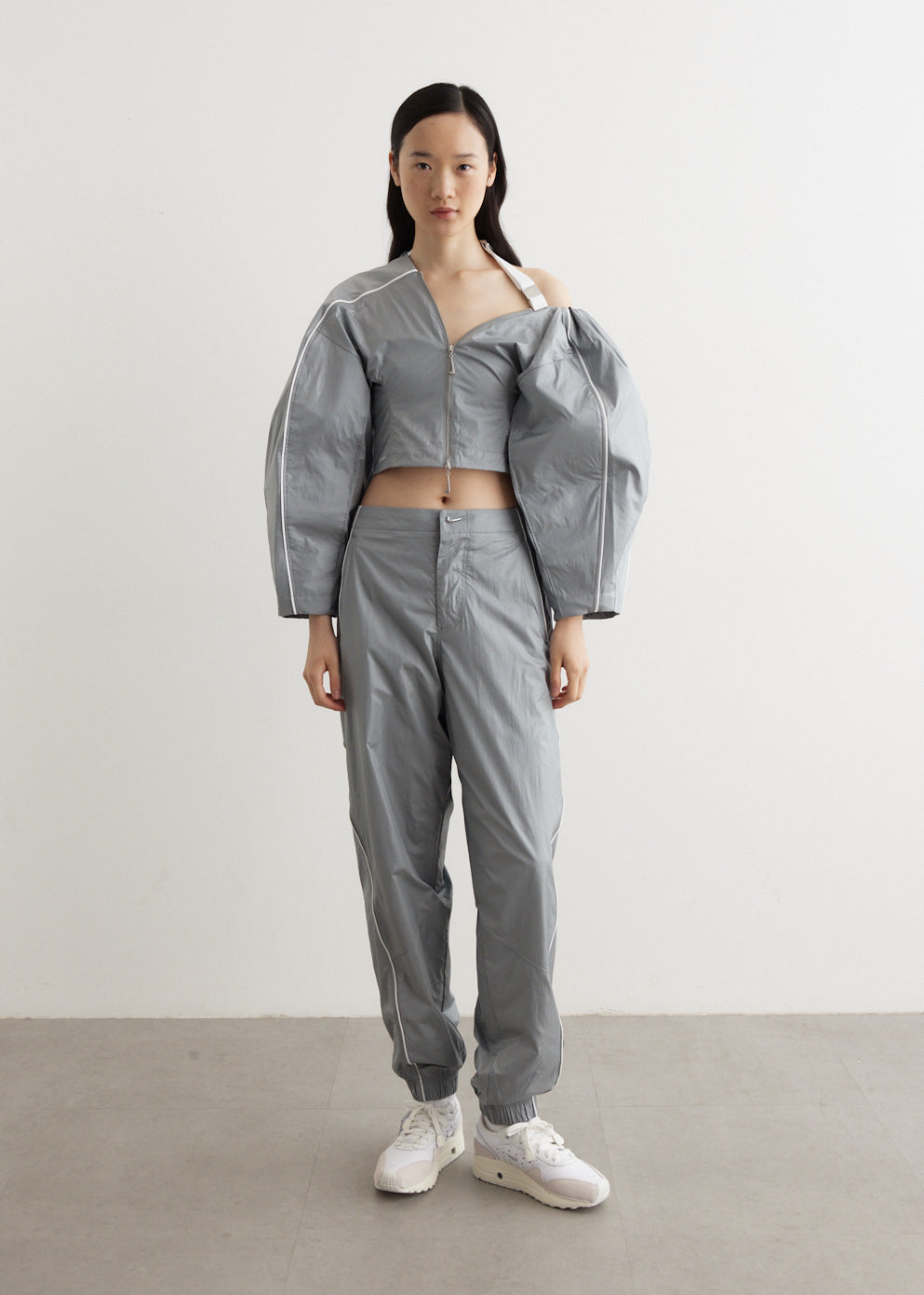 x Jacquemus NRG Track Pants