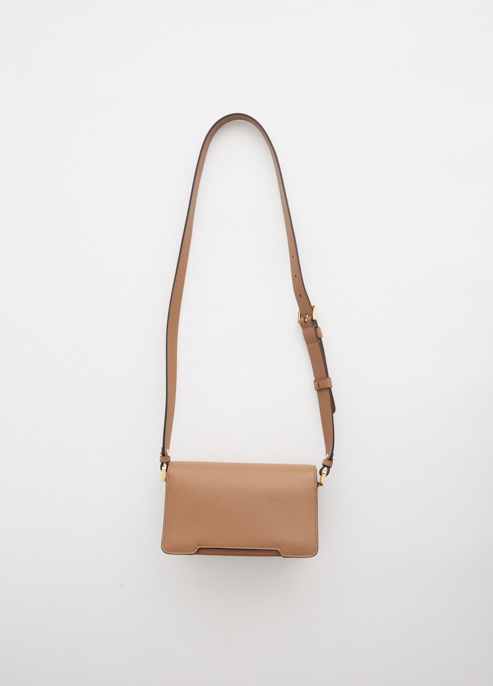 Mini Shoulder Bag